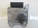 Airbag Control Module for 1999 Ford F250Sd – F81B-14B321-AD