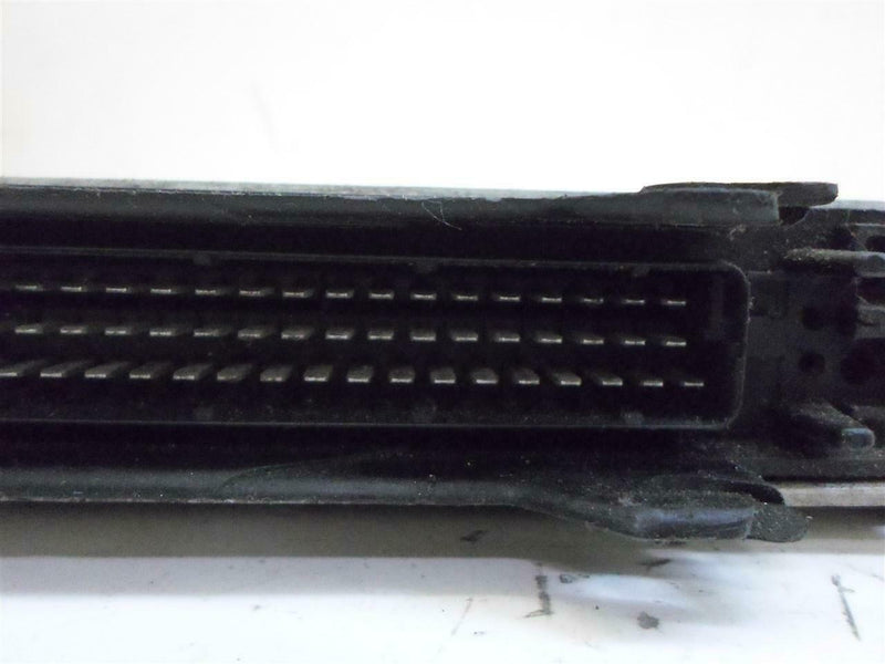 OEM Engine Computer for 1989, 1990 BMW 7-Series – 0261200156