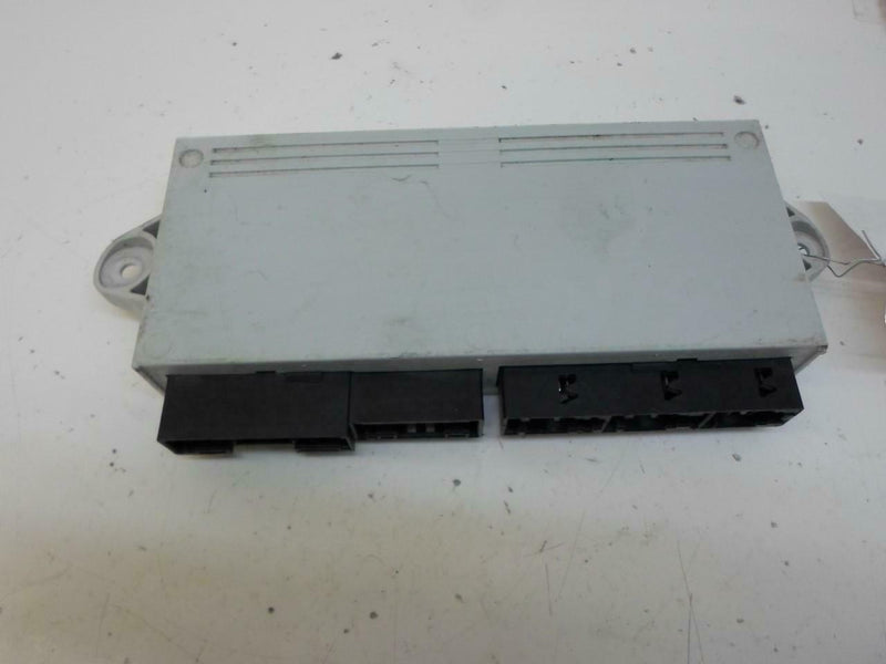 Door Control Module BMW 745I 2002 2003 2004 2005 6933267