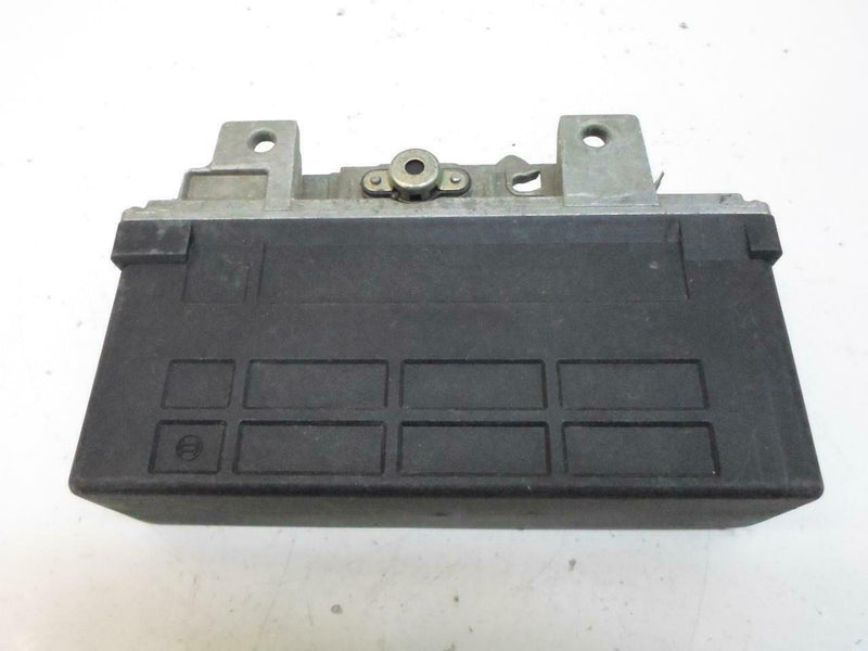 ABS Control Module Mercedes-Benz W124 E-Class E320 1994 1995 0265101018