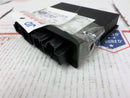 Keyless Entry Control Module Buick Lacrosse 2011 2012 2013 5Dk 009703-01
