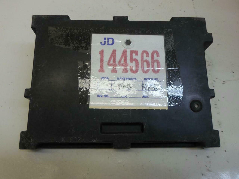 OEM Engine Computer Programmed Plug&Play Saturn Ion 2003 12583185 ECM PCM ECU