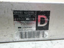 Cruise Control Module Toyota 4 Runner 1996 88240-35270
