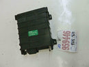 Lambda Control Module for 1987, 1988, 1989, 1990, 1991 Volkswagen Fox – 811 906 264