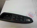 OEM Master Window Switch Chevrolet Impala 2006 2007 2008 10340140
