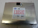 OEM Engine Computer Saturn S Series 1995 21021304 Mt ECM PCM ECU