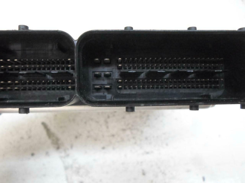 OEM Engine Computer Volkswagen Beetle 2013 2014 03L906019Kb ECM ECU PCM