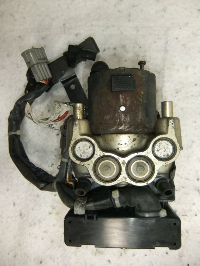 OEM ABS Pump Infiniti I30 Nissan Maxima 1995 1996 1997 47600 31U10