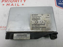 Transmission Control Module TCM TCU BMW E39 5-Series 528I 1997 1998 1423000