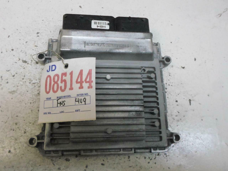 OEM Engine Computer for 2007, 2008, 2009, 2010 Hyundai Elantra 2.0L – 39150-23013