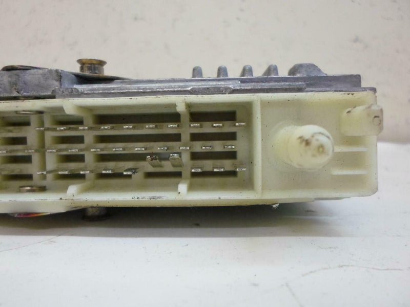 Transmission Control Module TCM TCU for 1996, 1997 Volvo 850 – P09144361