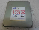OEM Engine Computer Programmed Plug&Play Nissan Altima 2003 Ja56U06 E30 2.5L ECM