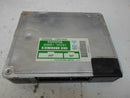 OEM Engine Computer Programmed Plug&Play Toyota Tercel 1993 1994 89661-16091