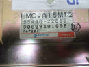 Transmission Control Module TCM TCU for 1997 Hyundai Accent – 95440-22666