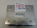 OEM Engine Computer for 1992, 1993 Chevrolet Lumina – 16141470