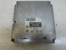 OEM Engine Computer Programmed Plug&Play Toyota Corolla 1998 89661-02431 At PCM