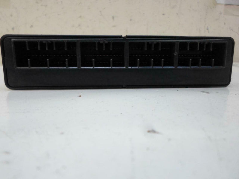 OEM Engine Computer Mitsubishi Mirage 2016 2017 1860C645 ECM ECU PCM