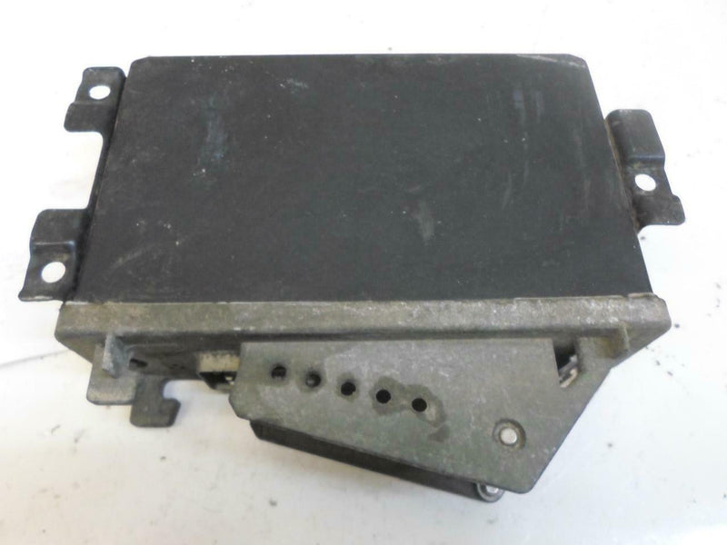 ABS Control Module Ford Crown Victoria 1993 1994 F3Ac-2C219-Ba