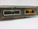 Transmission Control Module TCM TCU Eagle Talon 1990 Md732004