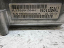 Transmission Control Module TCM TCU for 2002 Jeep Liberty – 56041564AJ