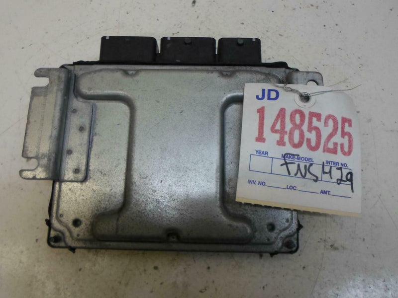 OEM Engine Computer Programmed Plug&Play Nissan Altima 2015 2016 Bem400-300 A1