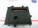 Transmission Control Module TCM TCU Chrysler Sebring 2000 04896741Ac