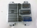 OEM Engine Computer for 2005, 2006 Saturn Relay 3.5L – 12581598