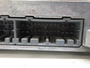 OEM Engine Computer Honda Accord 1990 37820-Pt3-A72 At ECM PCM ECU