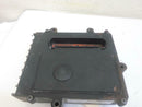 Transmission Control Module TCM TCU Chrysler Sebring 1997 04606473Aa