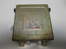 OEM Engine Computer for 1994, 1995 Hyundai Elantra 1.8L – 39110-33480