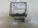 Airbag Control Module BMW 318I 1994 1995 65.77-8352763