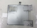 OEM Engine Computer Nissan Quest 1993 MECM-C120 E3 PCM ECM ECU
