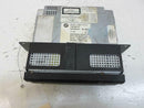 OEM Radio BMW 7 Series 745I 2002 2003 65.90-6 927 712-01