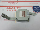 Transfer Case Control Module Nissan Murano 2004 41650-Ca010