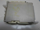 OEM Fuse Box Toyota Prius 2012 2013 2014 82730-52P60