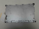 OEM Engine Computer International Truck 1999 2000 2001 2002 2003 1807349C3 ECM