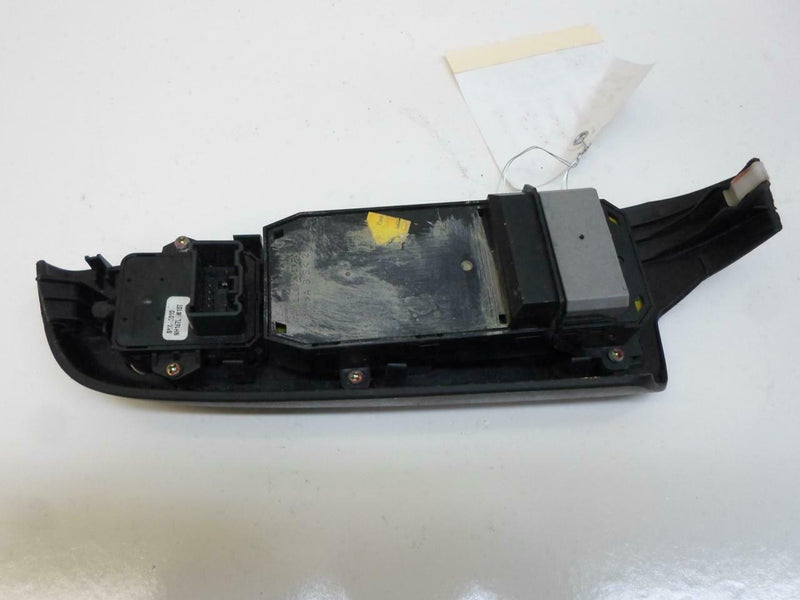 OEM Master Window Switch for 2007, 2008, 2009, 2010, 2011 Honda Civic – 83591-SNA-A010-M1