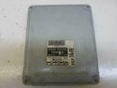 OEM Engine Computer Programmed Plug&Play Toyota Corolla 1995 89661-02150 At ECM
