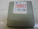 OEM Engine Computer Programmed Plug&Play Infiniti G20 1999 A18-J77 Cb2 ECM PCM