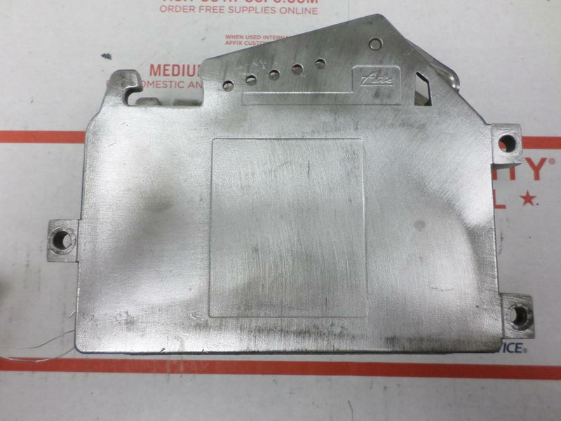 ABS Control Module Jeep Wrangler 1992 1993 1994 1995 56026993