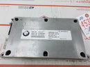 Phone Transmitter Receiver Module BMW E65 7-Series 745I 2003 2004 6929241