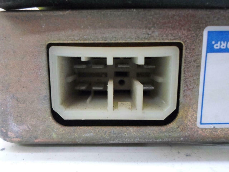 OEM Engine Computer Hyundai Excel 1986 1987 39110-21360 ECM PCM ECU