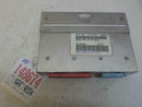 OEM Engine Computer Chevrolet Cavalier 1994 16191947 ECM PCM ECU