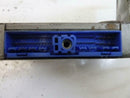 Transmission Control Module TCM TCU for 1998 Nissan Maxima – 31036 2L901