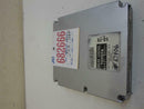 OEM Engine Computer Programmed Plug&Play Toyota Camry 1998 1999 89661-06691 PCM ECM