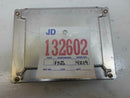 OEM Engine Computer BMW E38 7-Series 740I 1999 2000 2001 1430943 ECM PCM ECU