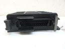 Lambda Control Module for 1986, 1987 Volkswagen Jetta – 321 906 263 B