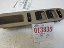 OEM Master Window Switch Ford Five Hundred 2005 2006 2007 5422897