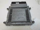 OEM Engine Computer Kia Forte 2011 2012 39122-2G291 2.4L At PCM ECU ECM