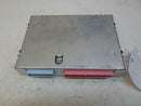 OEM Engine Computer Chevrolet Cavalier 1994 16191947 ECM PCM ECU